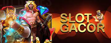 Slot Gacor Online Microgaming, Grand Jackpot 1.000 Kali Bet