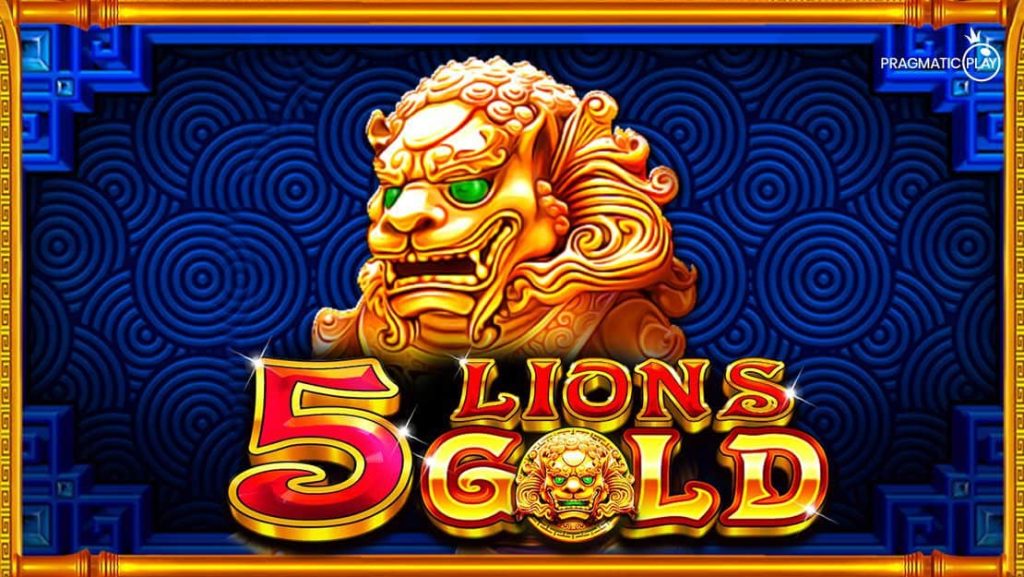 67-lions-gold-5-1-1024x577