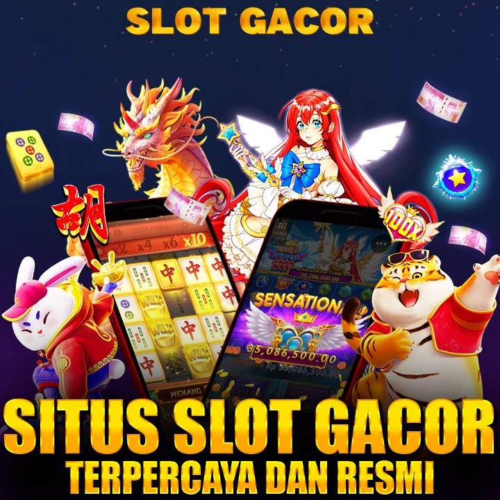 Main Sambil Santai, Cuan Melimpah di Galaxy77