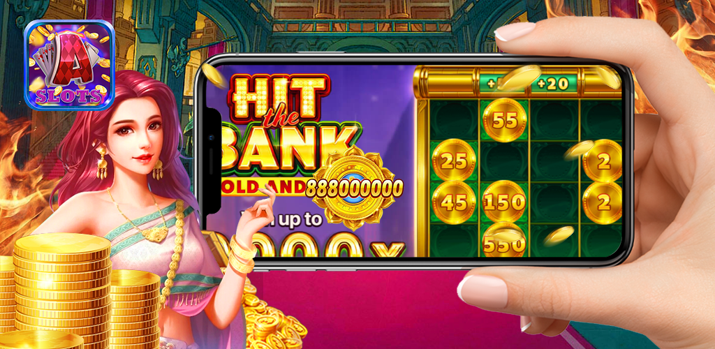 Buy or Not: Tes 2x Ala TATO69