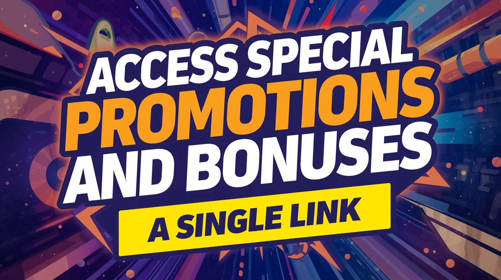 Ruang Testimoni Jujur Para Pemburu Jackpot