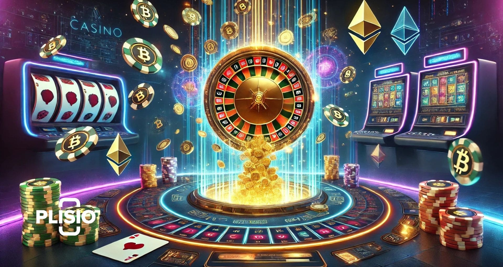 Apakah Slot Akses Instan Lebih Cepat Dibandingkan Slot Aplikasi?