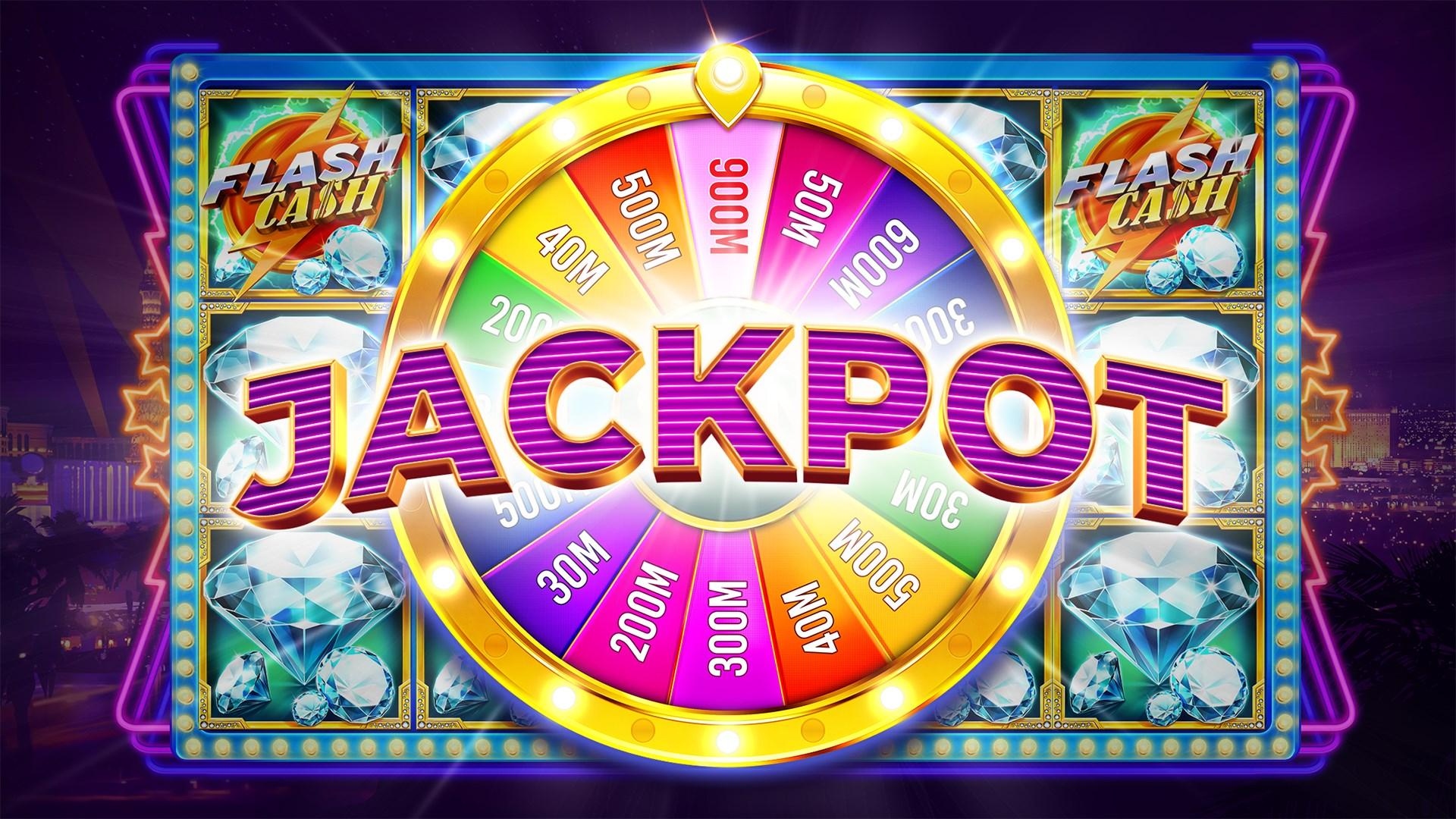 Apa Saja Game Slot Gampang Menang yang Paling Populer?