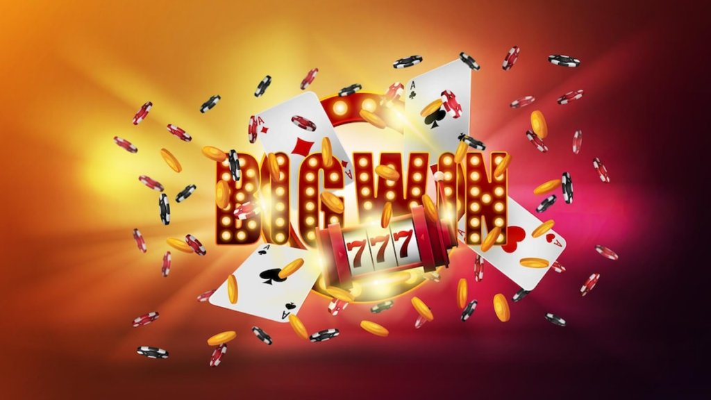 DOLAR88 Cowboy Showdown: Adu Cepat Koboi Slot