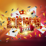 DOLAR88 Cowboy Showdown: Adu Cepat Koboi Slot