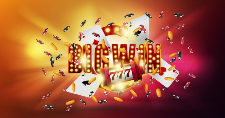 DOLAR88 Cowboy Showdown: Adu Cepat Koboi Slot