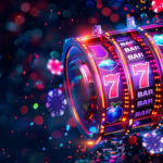 Apakah Game Slot Multibahasa Dapat Mendukung Bahasa RTL