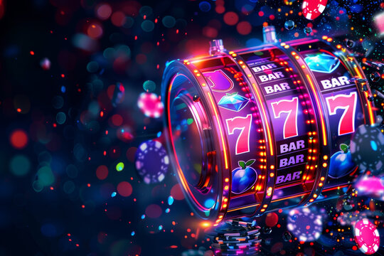 Apakah Game Slot Multibahasa Dapat Mendukung Bahasa RTL