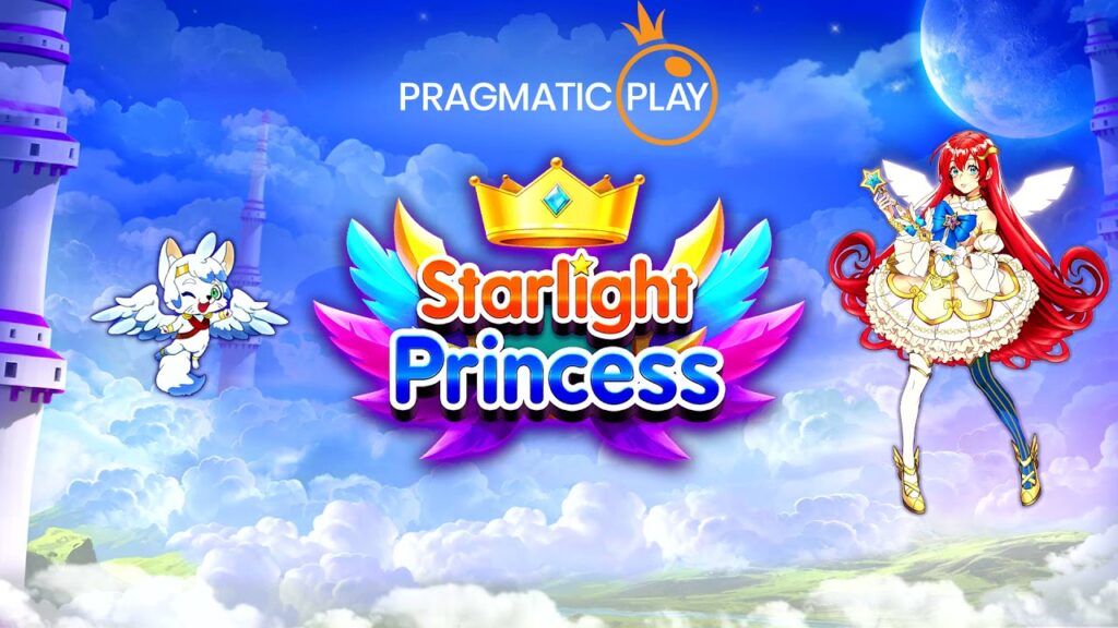Panduan Memanfaatkan Bonus Dan Promosi Slot Di Galaxy77