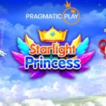 Panduan Memanfaatkan Bonus Dan Promosi Slot Di Galaxy77