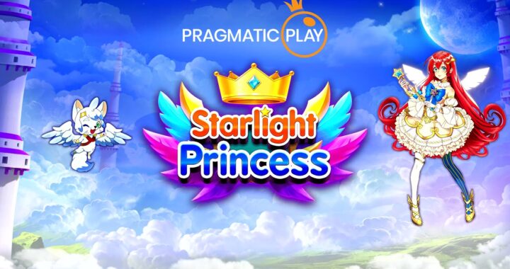 Panduan Memanfaatkan Bonus Dan Promosi Slot Di Galaxy77