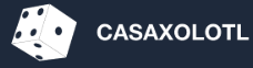 CASAXOLOTL