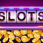 Apakah Slot Akses Instan Lebih Cepat Dibandingkan Slot Aplikasi