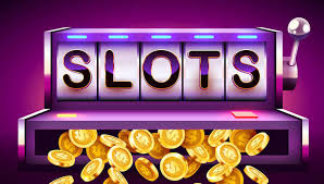 Apakah Slot Akses Instan Lebih Cepat Dibandingkan Slot Aplikasi