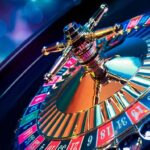 Terbaikagen Judi Casino Online Terpercaya