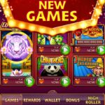 WINSLOT88: Kombinasi Sempurna Antara Seru dan Menguntungkan!