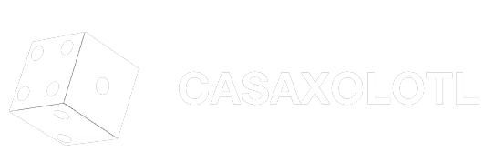 casaxolotl