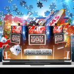 Bisakah Saya Bermain Slot Endorphina Di Tablet?