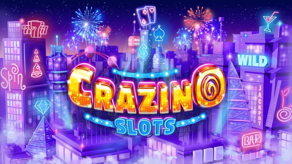 Slot Hutan Mana Yang Menampilkan Cerita Petualangan?