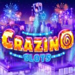Slot Hutan Mana Yang Menampilkan Cerita Petualangan?