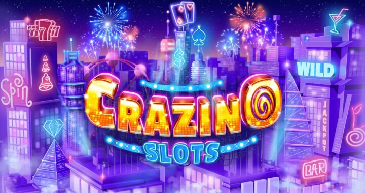 Slot Hutan Mana Yang Menampilkan Cerita Petualangan?