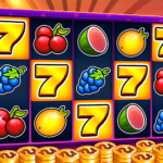 RAJA138 Cara Bikin Rutinitas Main Slot yang Sehat