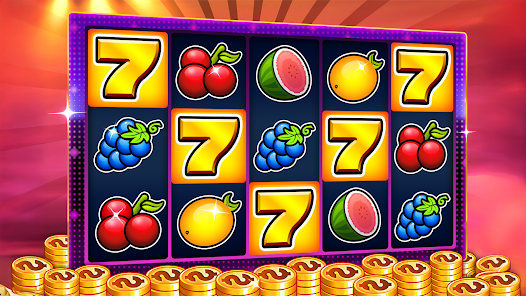 RAJA138 Cara Bikin Rutinitas Main Slot yang Sehat