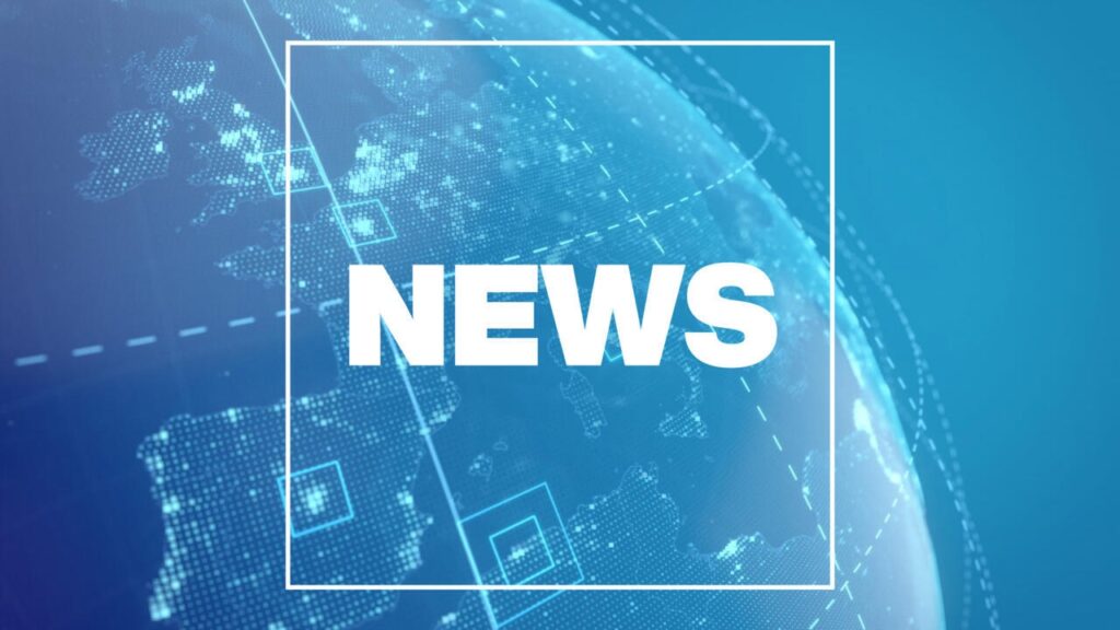 Bagaimana Cara Jurnalis Meningkatkan Keakuratan Artikel Berita?