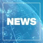 Bagaimana Cara Jurnalis Meningkatkan Keakuratan Artikel Berita?