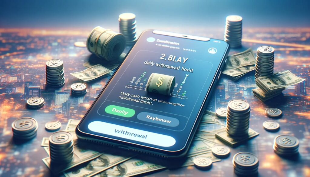 Berapa Banyak Payline Yang Dimiliki Slot Bertema Mancing?