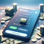 Berapa Banyak Payline Yang Dimiliki Slot Bertema Mancing?