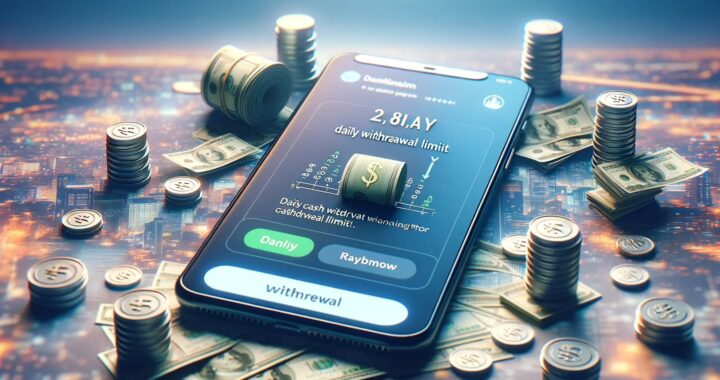 Berapa Banyak Payline Yang Dimiliki Slot Bertema Mancing?